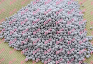 Ammonium Phosphate