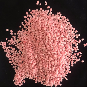 Muriate of Potassium granular