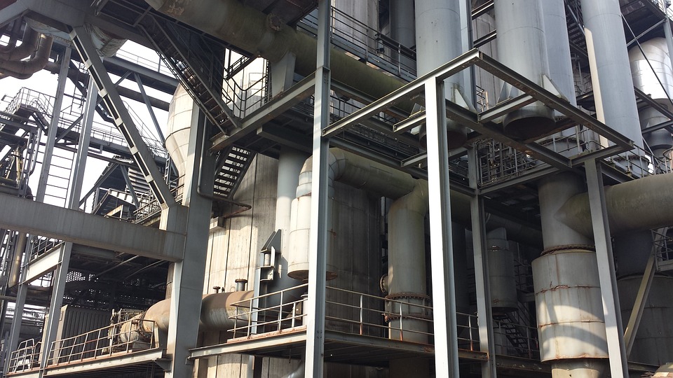 Potash Fertilizer Production Line Efficiency: 5 Key Technologies You Should Know