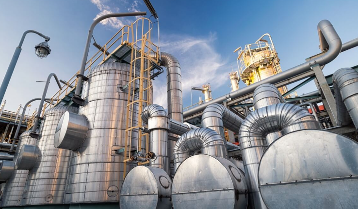 Muriate of Potassium Production Line: Efficient Potassium Fertilizer Manufacturing