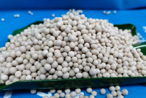 Potassium Compound Fertilizer