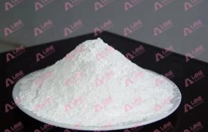 ammonium sulphate powder