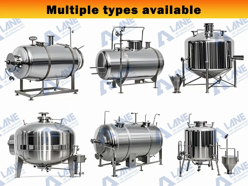 Chemical Fertilizer Reactor (14)