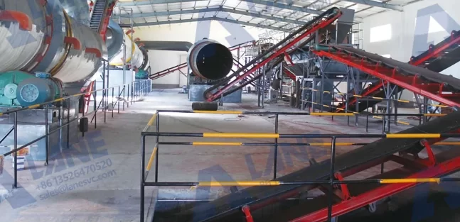 DAP vs TSP: A Manufacturing and Process-Based Comparison