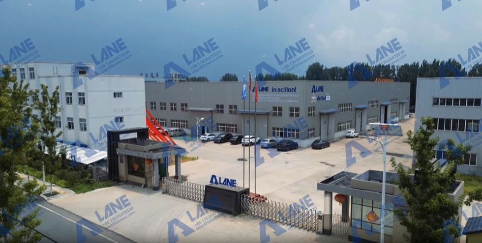 Poultry Manure Organic Fertilizer Production Process