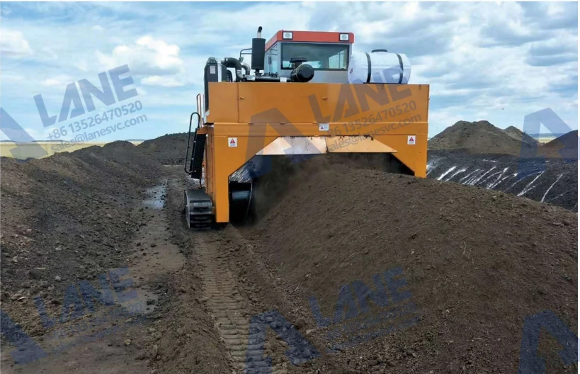 How to Make Organic Fertilizer from Animal Manure: A Complete Production Guide