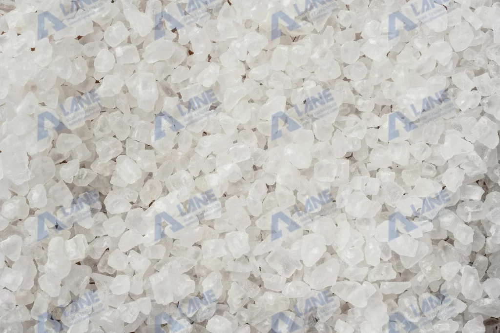 perlite fertilizer production line