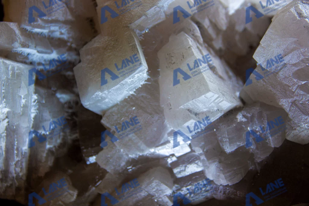 Calcium Sulfate Fertilizer Production Line